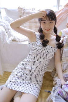 迷漾小说txt
