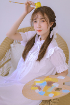 反贪风暴4